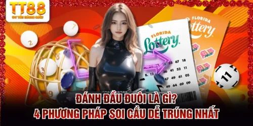 đánh đầu đuôi là gì