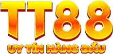 TT88